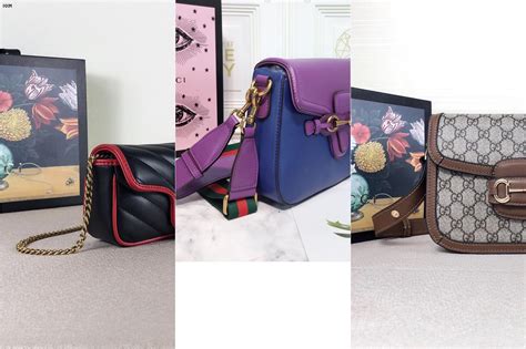 gucci sluit antwerpen|gucci handbags.